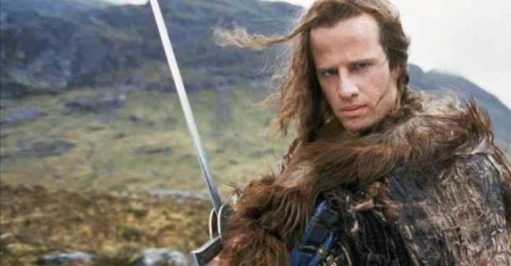 highlander_lultimo_immortale