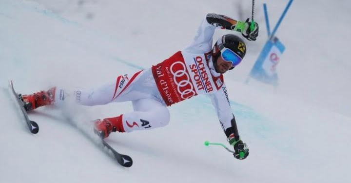 hirscher_gigante_lapresse_2017