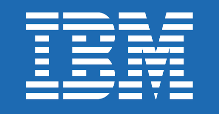 ibm_2018