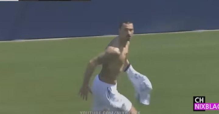 ibrahimovic_2018