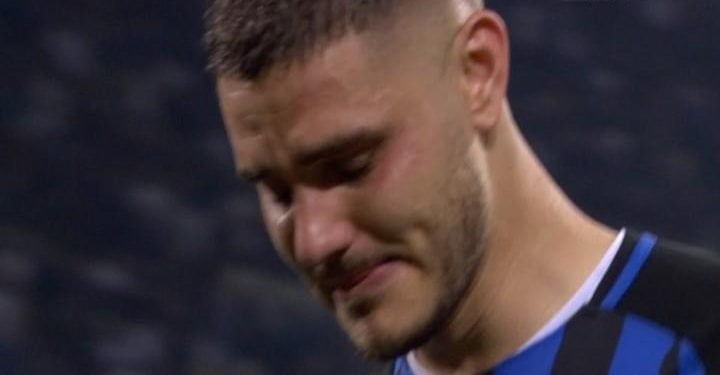 icardi_lacrime_inter_juve