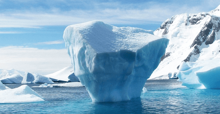 iceberg_pixabay_01