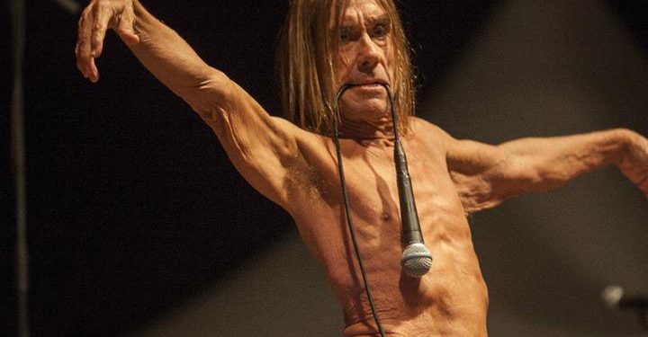 iggy_pop_2017