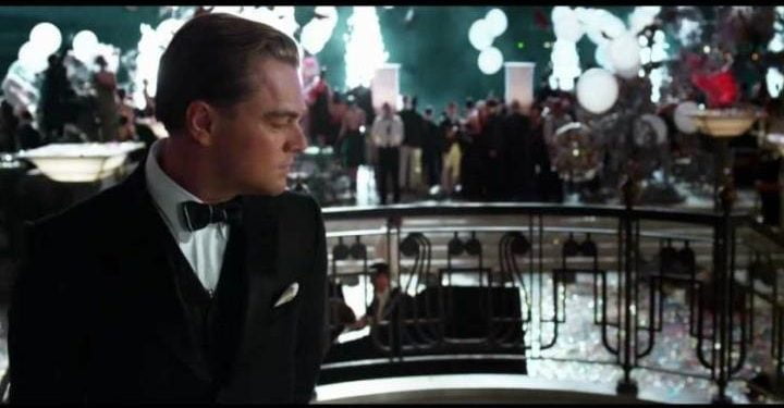 il_grande_gatsby_film