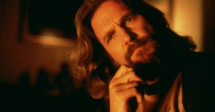 il_grande_lebowski