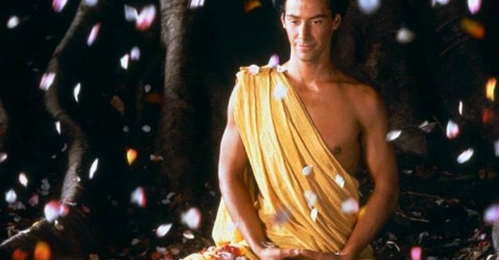 il_piccolo_buddha_film_1993