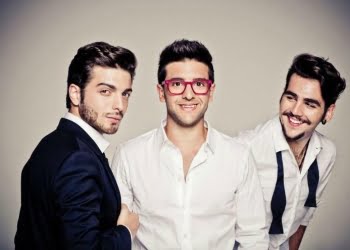 ilvolo_cs