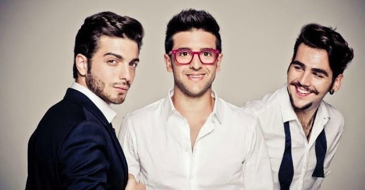 ilvolo_cs