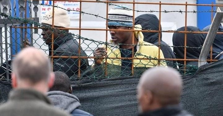 immigrazione_migranti_clandestini_sbarchi_9_italia_lapresse_2017