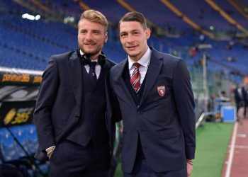 immobile_belotti_lapresse_2017