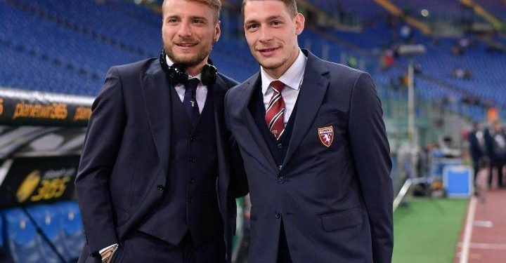 immobile_belotti_lapresse_2017