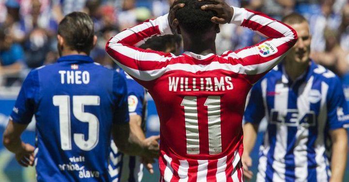 inaki_williams_atletico_bilbao_lapresse_2017