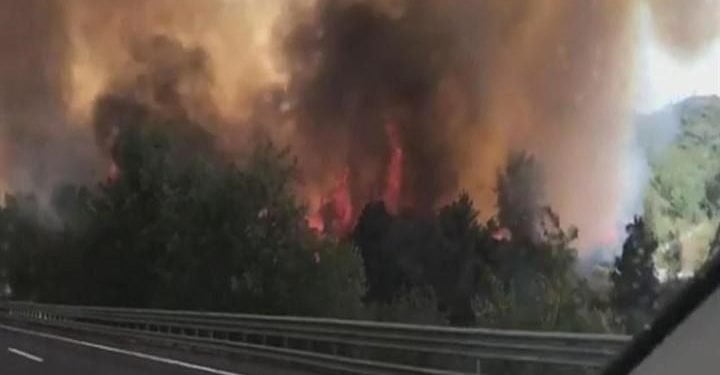 incendio_autostrada_a1