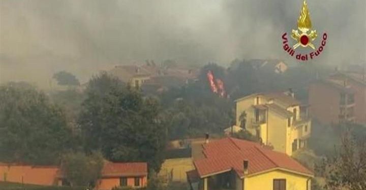 incendio_capena_roma