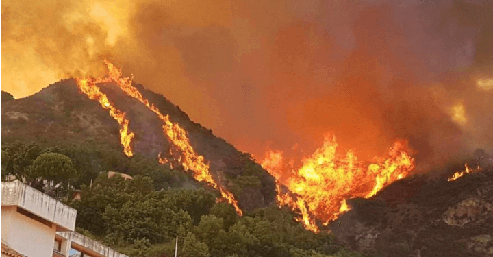 incendio_messina_sicilia_twitter_2017