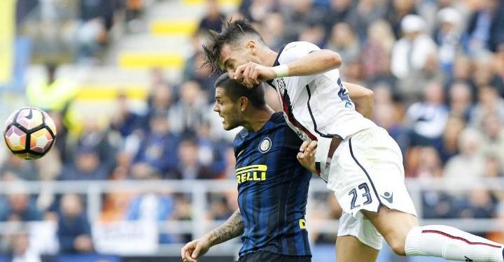 inter_cagliari_icardi_ceppitelli_lapresse