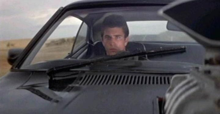 interceptor_mad_max_film