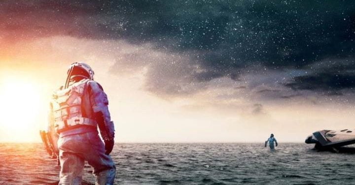 interstellar_film