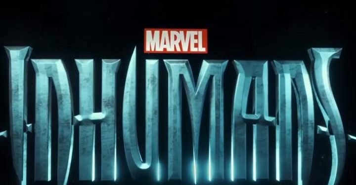 inumani_marvel_2017