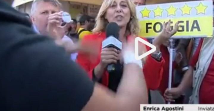 inviata_rai_m5s_insulti