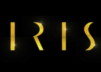 iris-logo