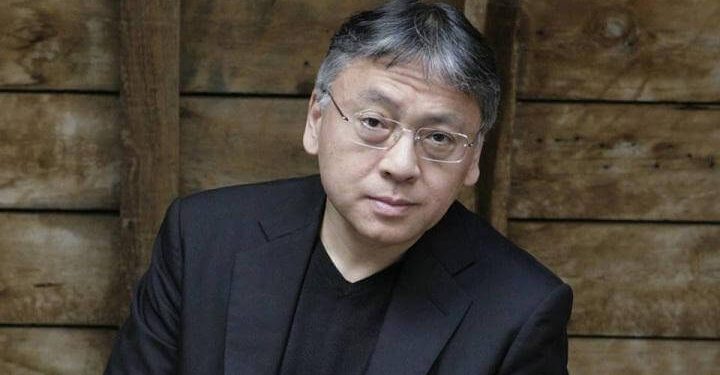 ishiguro_nobel_facebook_2017