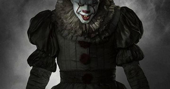 it_pennywise_pagliaccio_web_2017