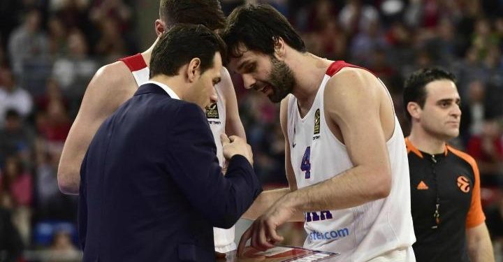 itoudis_teodosic_cskamosca_eurolega_lapresse_2017