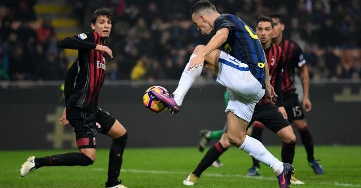 ivan_perisic_inter_seriea_lapresse_2016