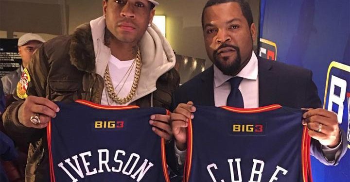 iverson_big3_2017