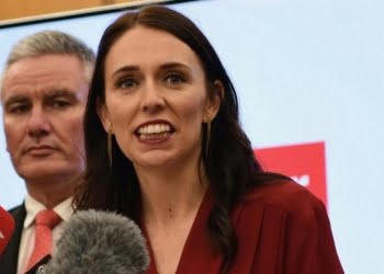 jacinda_ardern_1_lapresse_2017