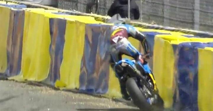 jack_miller_gp_francia_incidente