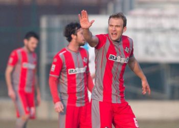 jan_polak_cremonese_legapro_lapresse_2017