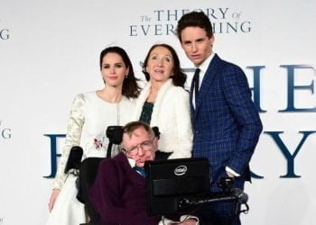 jane_wilde_hawking_lapresse_2018