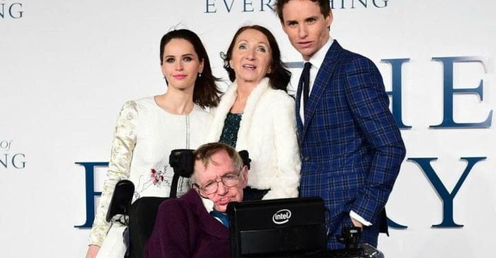 jane_wilde_hawking_lapresse_2018