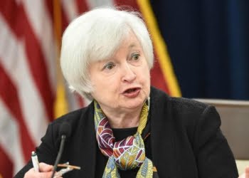 janet_yellen_fed_bandiera_usa_lapresse_2016