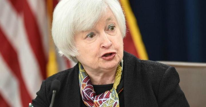 janet_yellen_fed_bandiera_usa_lapresse_2016