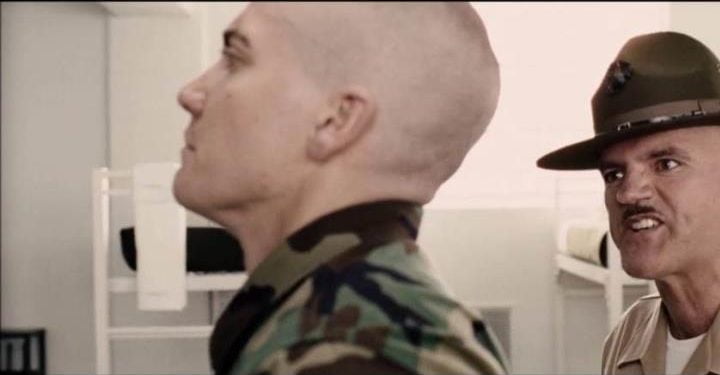 jarhead_film_1