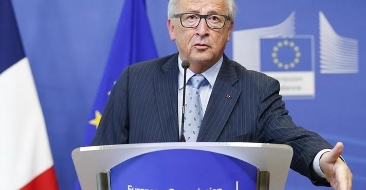 jeanclaude_juncker_commissioneue_lapresse_2017