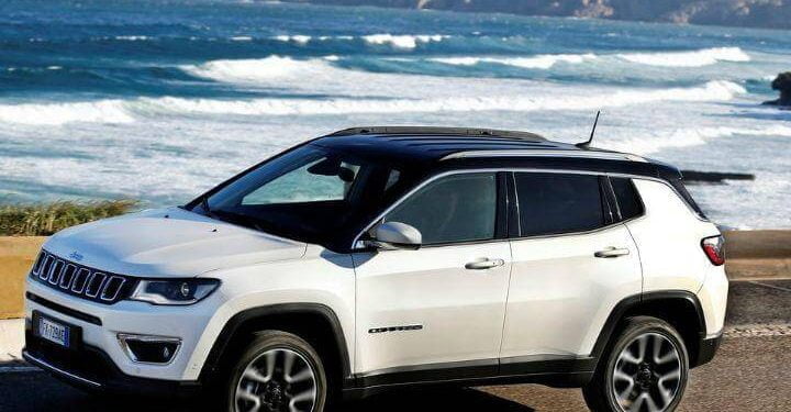 jeep_compass_04_marasco_2017