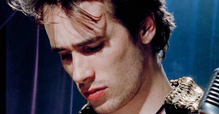 jeffbuckley_cs