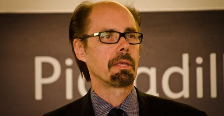 jeffery_deaver_wikipedia