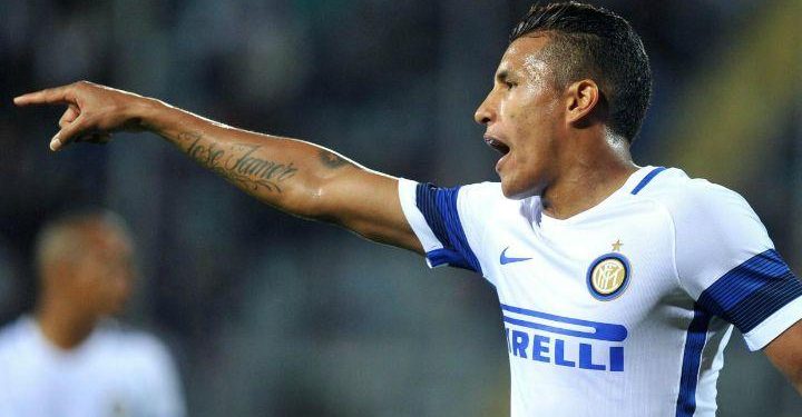 jeison_murillo_inter