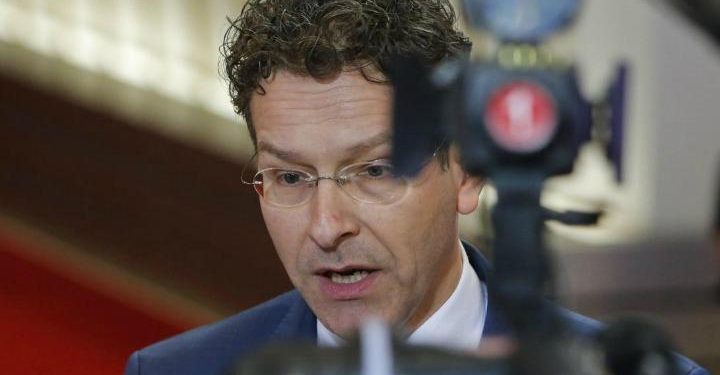 jeroen_dijsselbloem_ue_eurogruppo_lapresse_2017