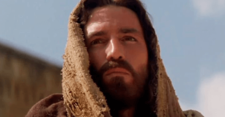 jim_caviezel_gesu_cristo_passion_twitter_2018