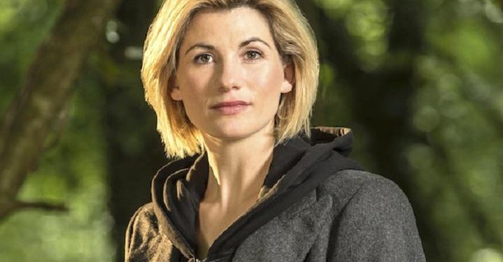 jodie_whittaker_doctor_who_screen