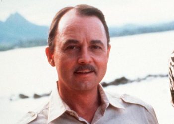 john-hillerman-higgins_web