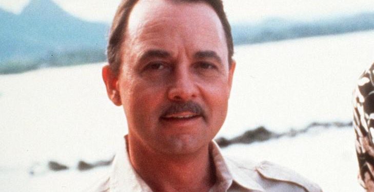 john-hillerman-higgins_web