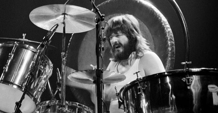 john_Bonzo_screen