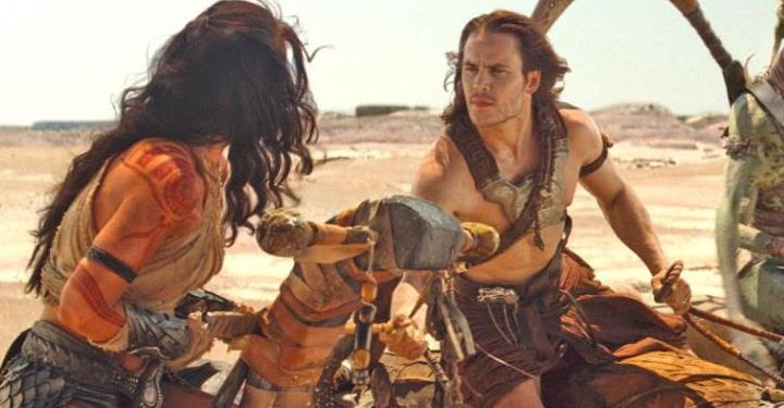 john_carter_film